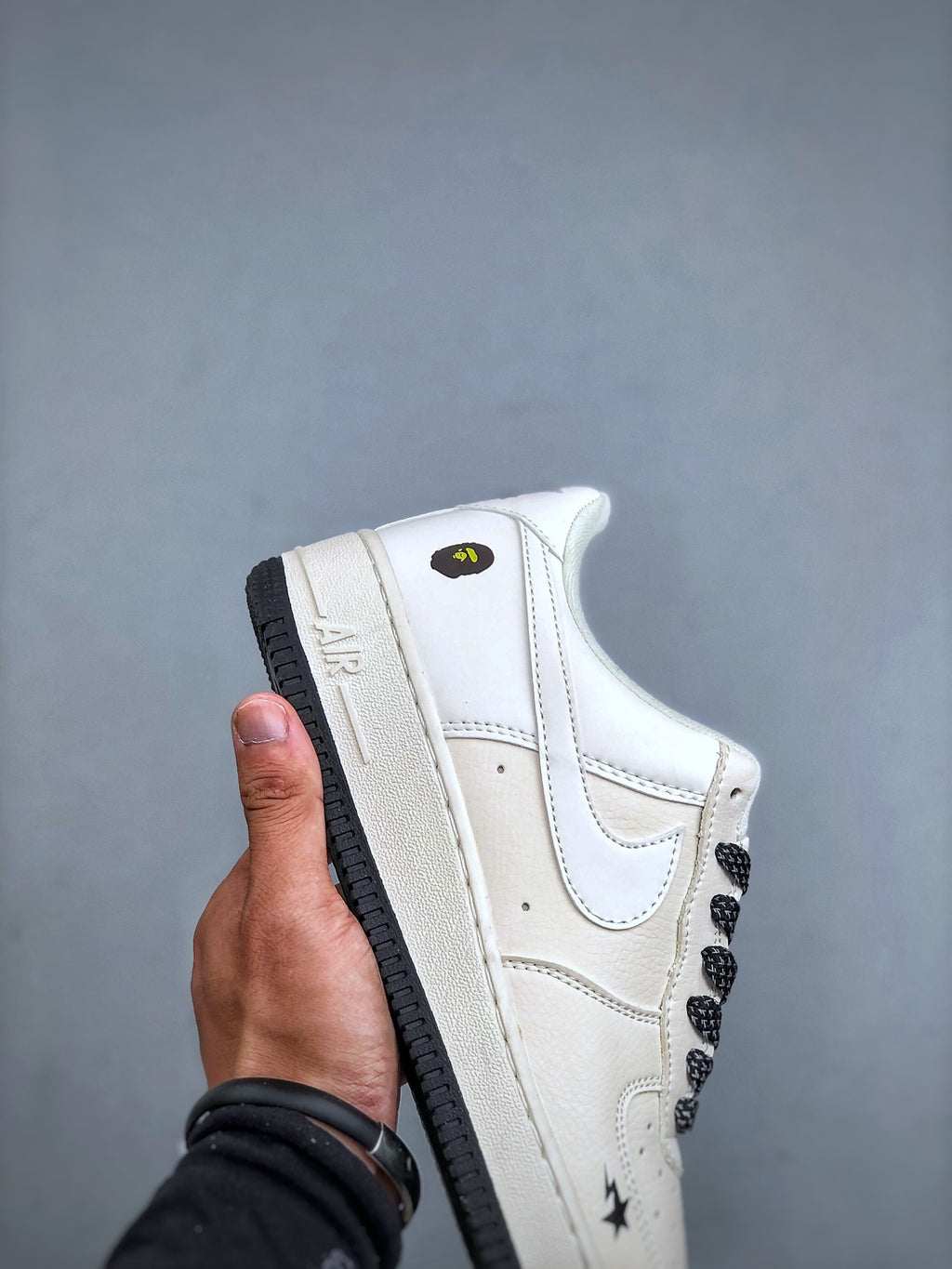 495QA81Z Popular Shoes