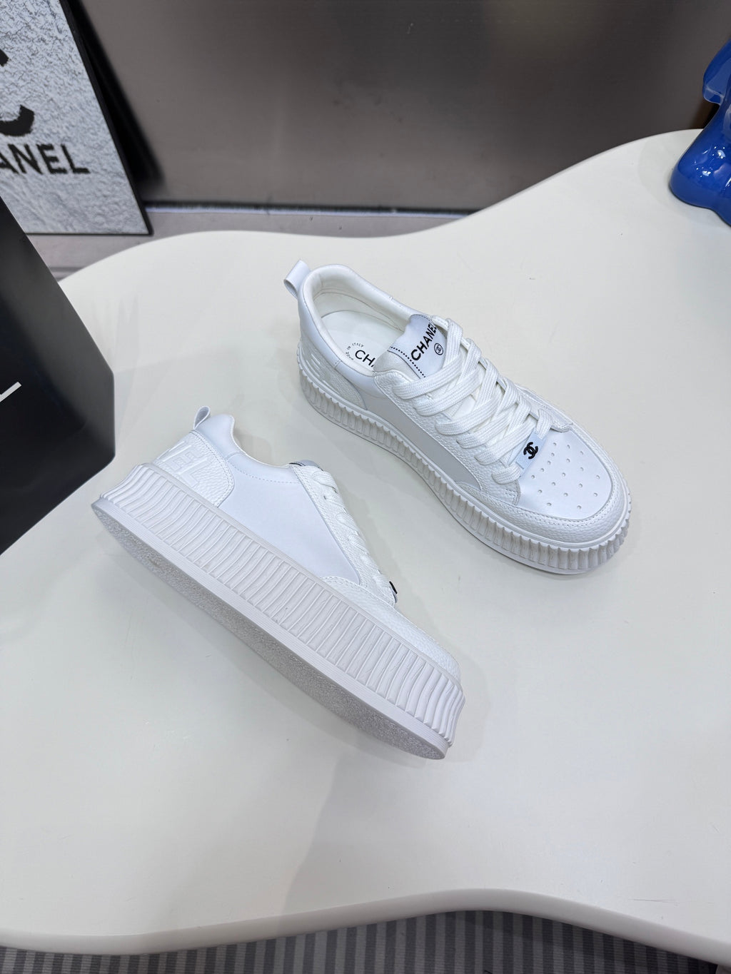 6105QC353Z Popular Shoes