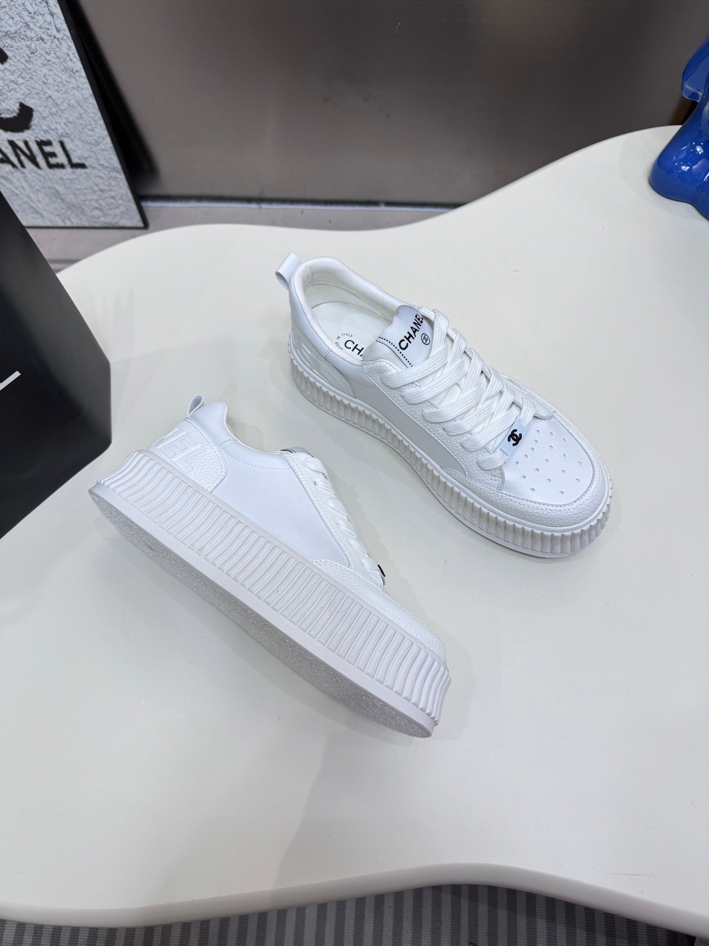 6105QC353Z Popular Shoes