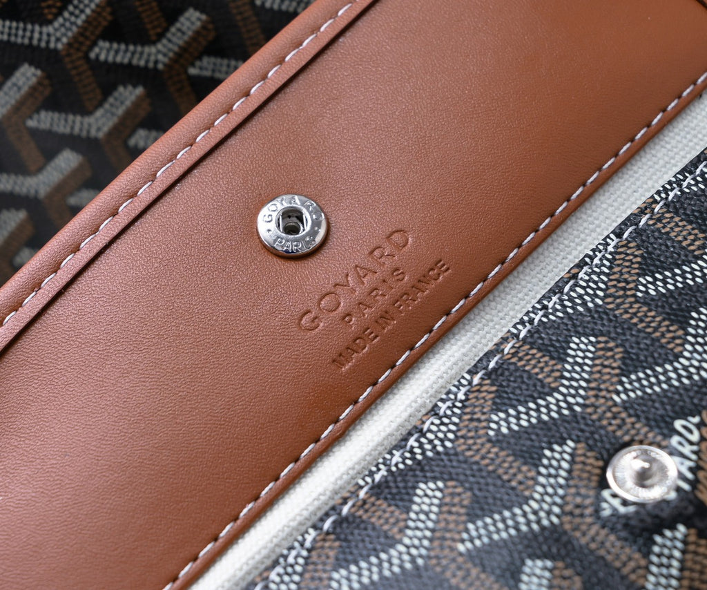 175RA6B Popular  handbag