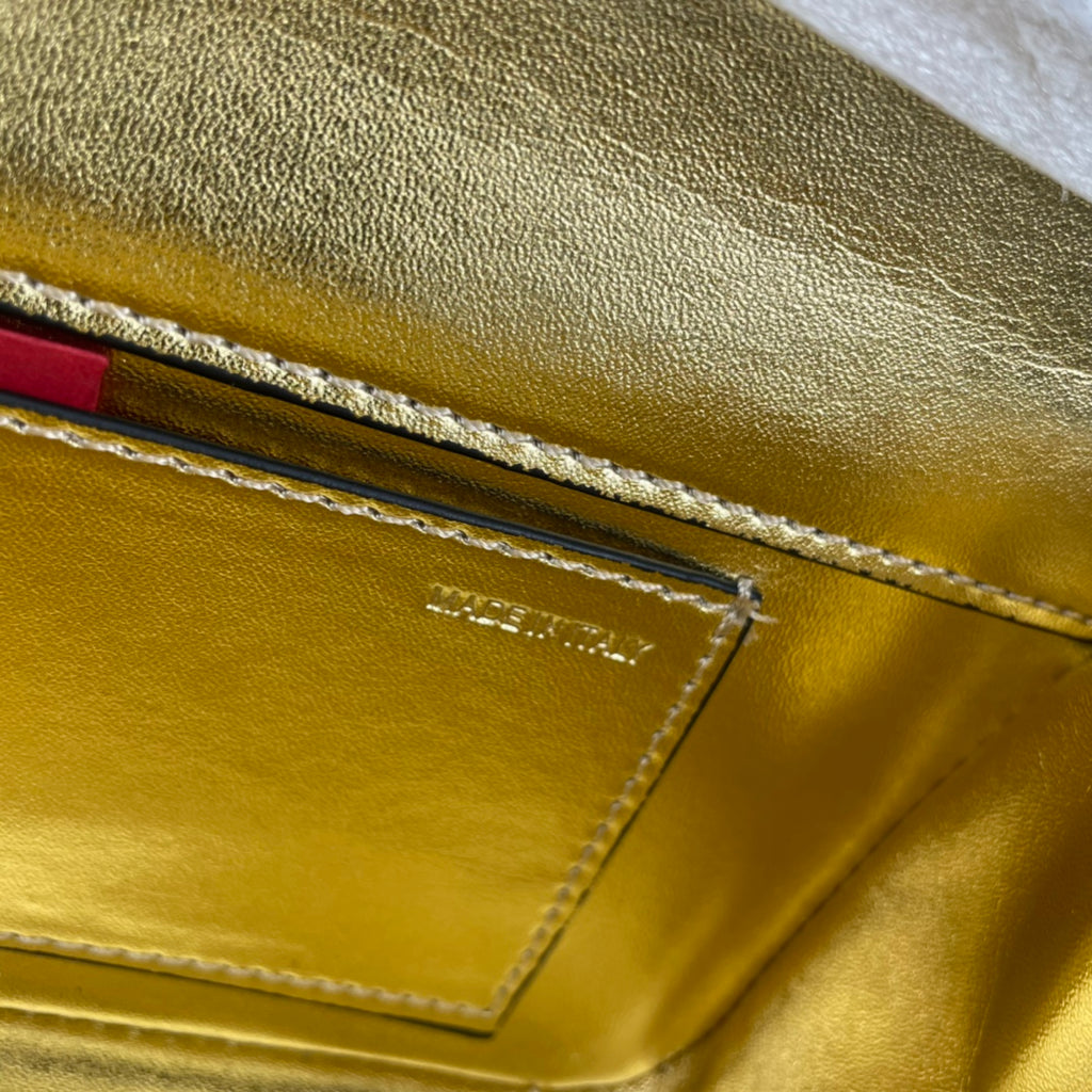 1WVL114B Popular  leather bag