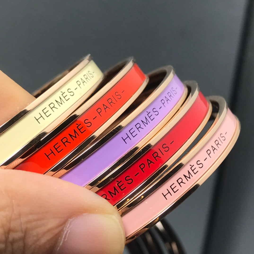 55QH84K  Popular Bracelets