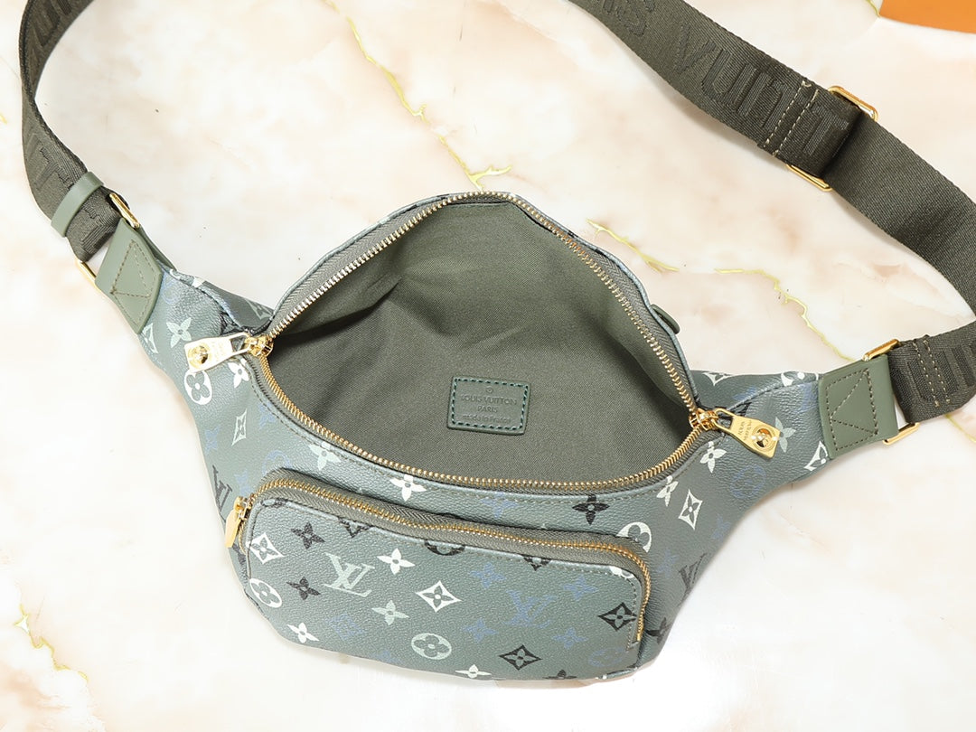 15RE122B  Popular  bag