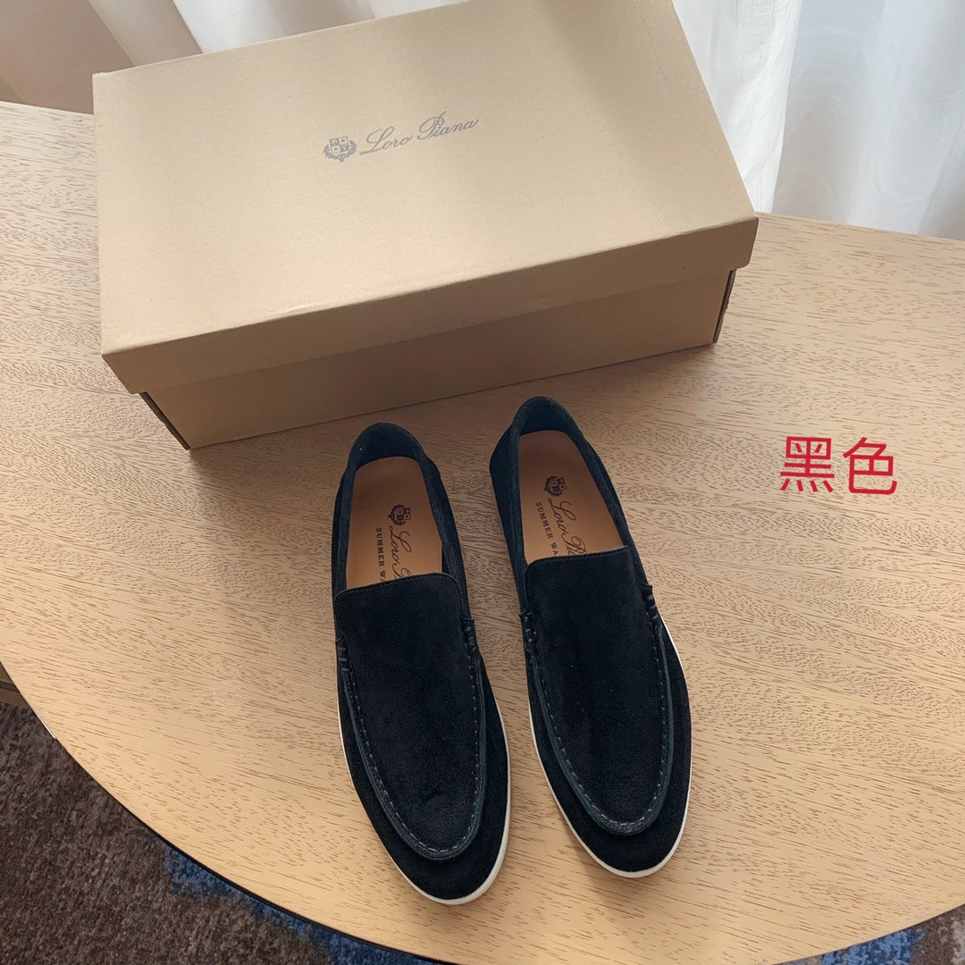Z2X66A64 Popular high-quality Shoes