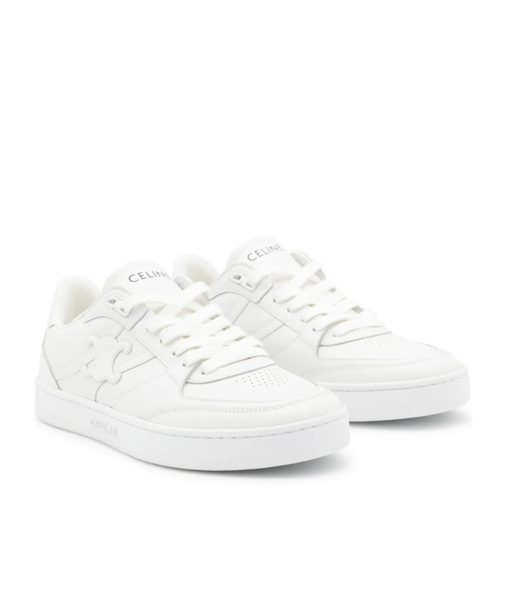 2105QN272Z Popular high-quality Shoes