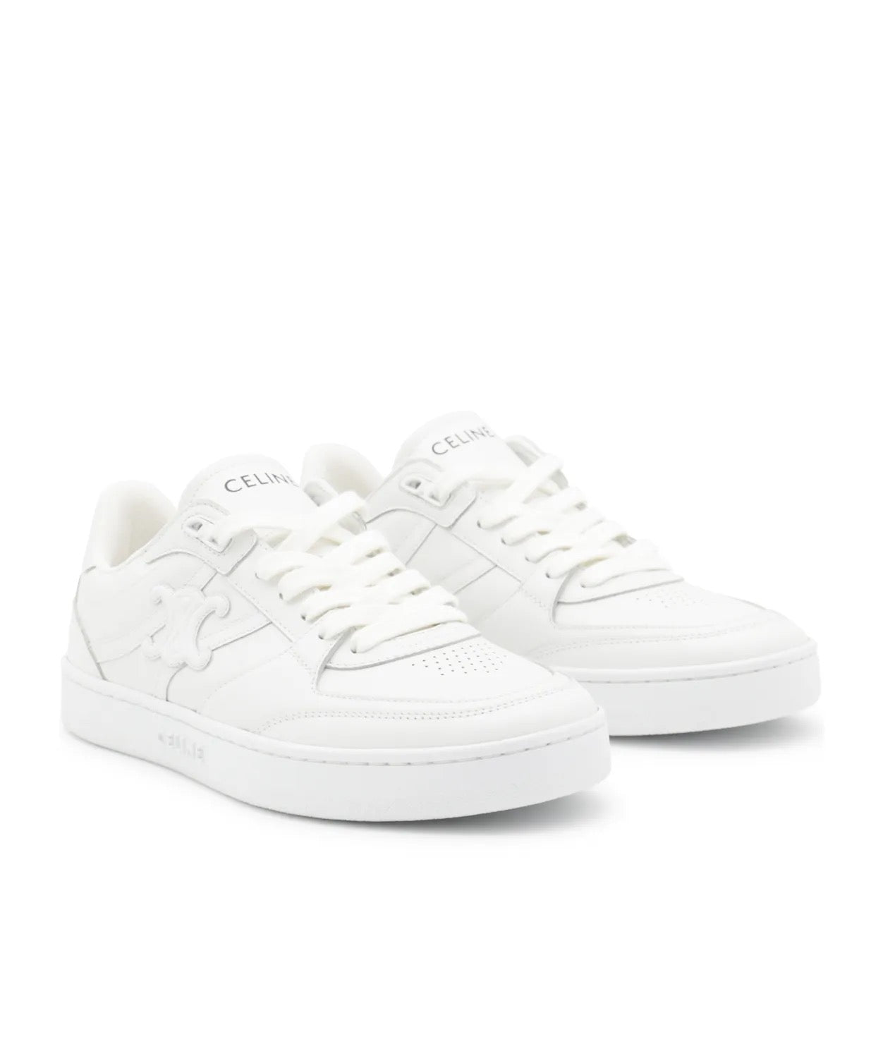 2105QN272Z Popular high-quality Shoes