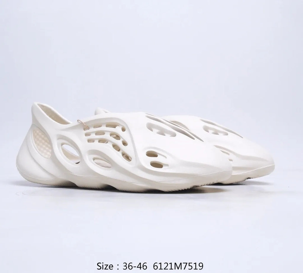 485RA3Z  Popular shoes