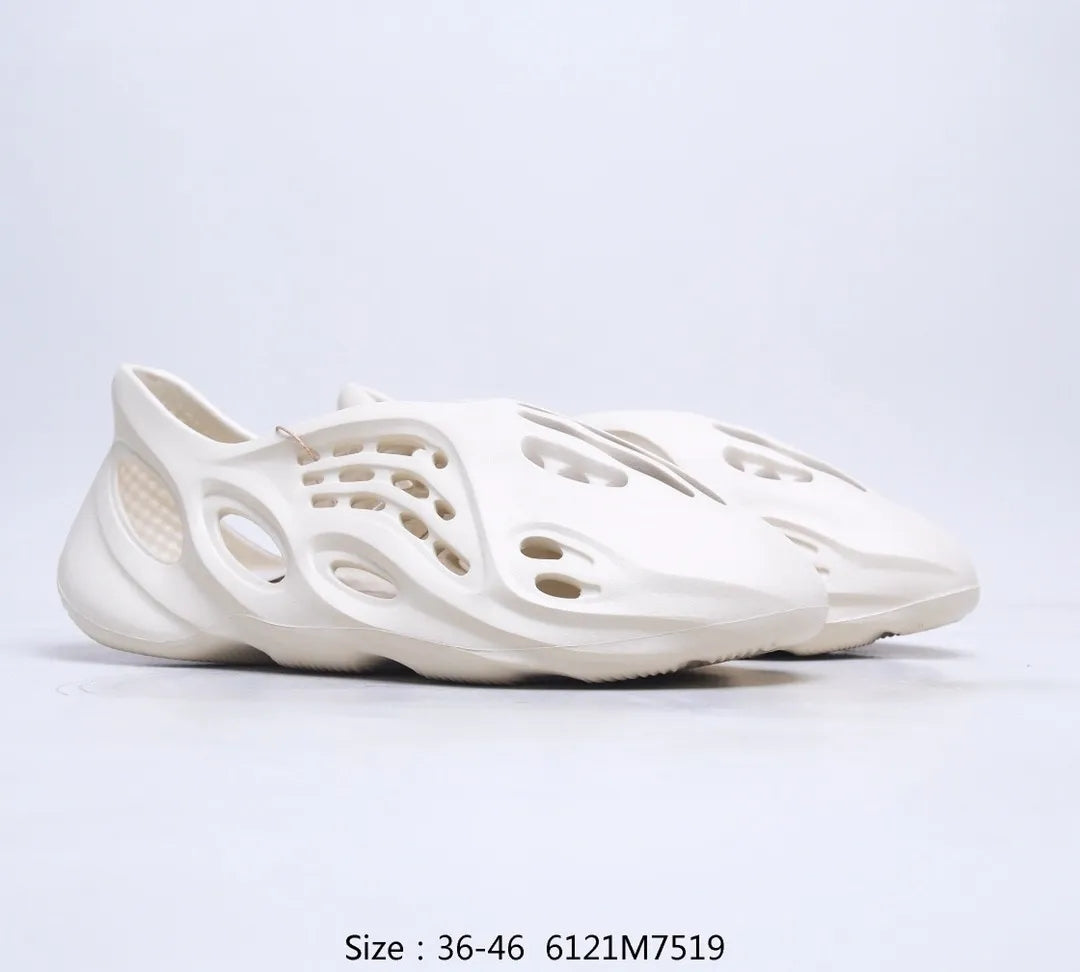 485RA3Z  Popular shoes
