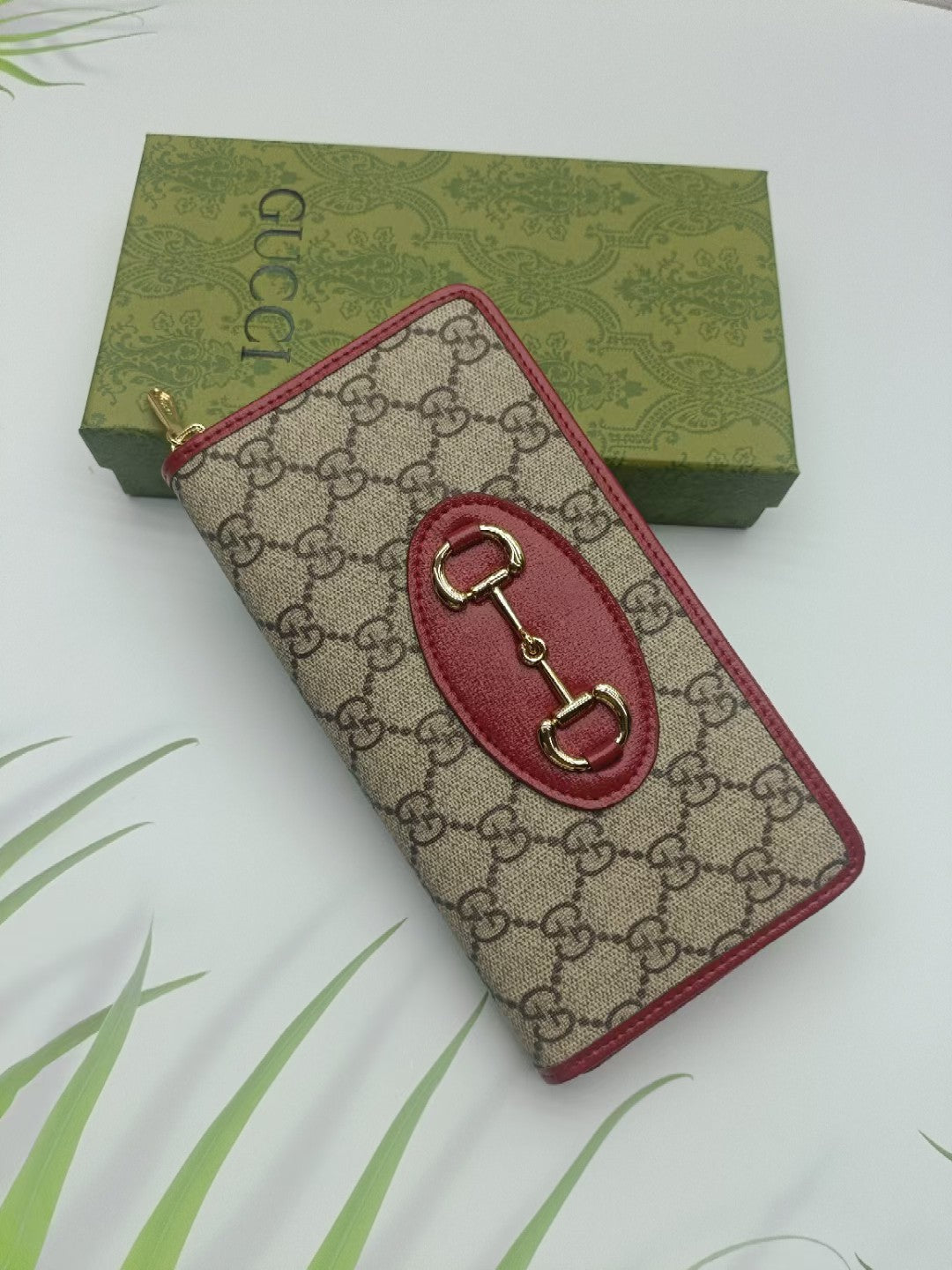 1XB78B Popular  leather wallets