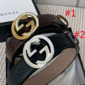 1XB26P Popular   High quality belt With full package