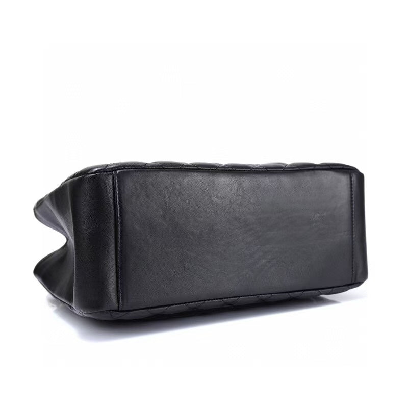 175XC1B Popular   leather bag