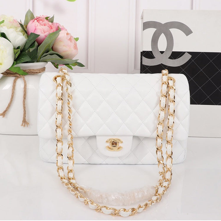 5C30B Popular  leather bag 