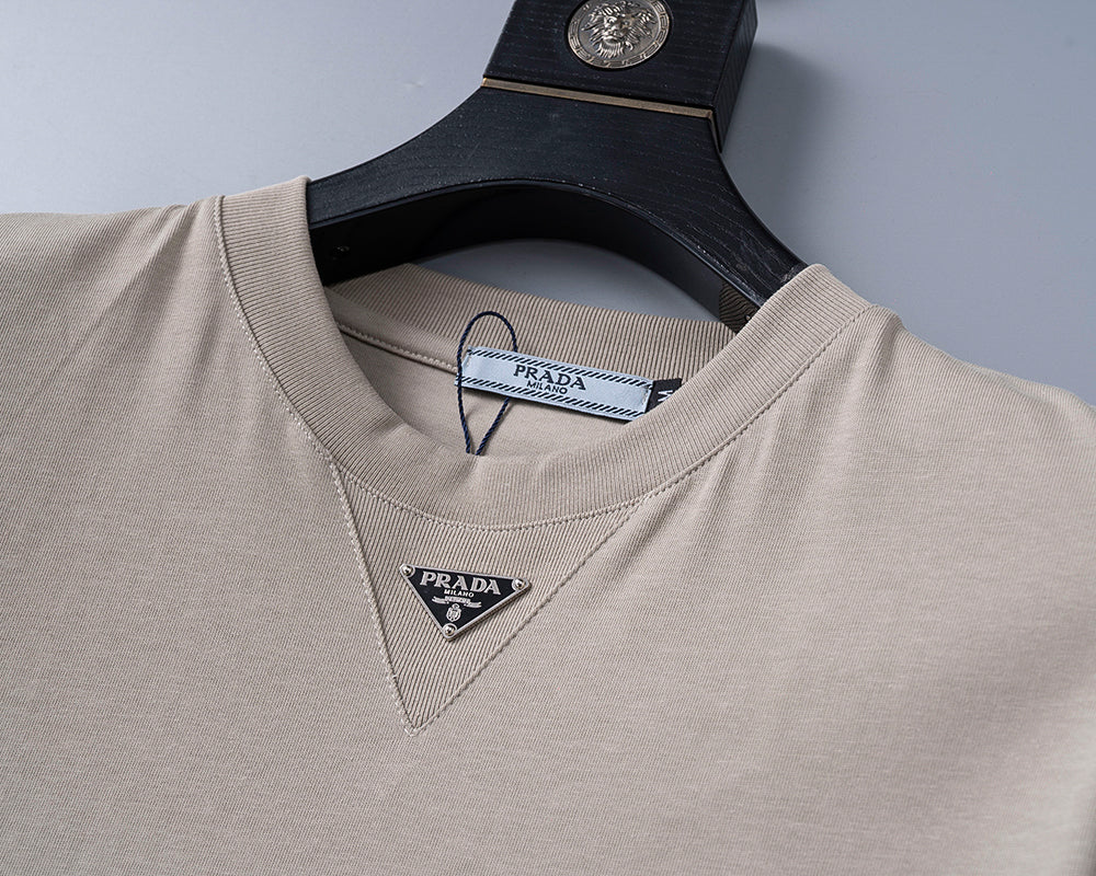 125WP67U  Popular T-shirts