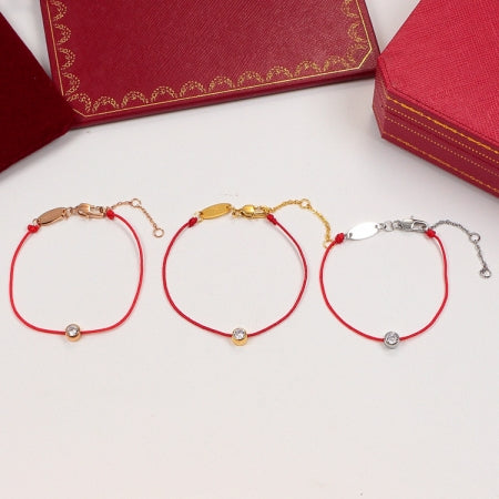 BK2K  Popular Bracelets