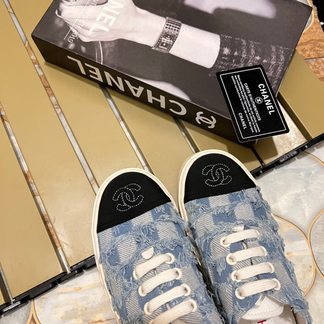14C105Z Popular shoes