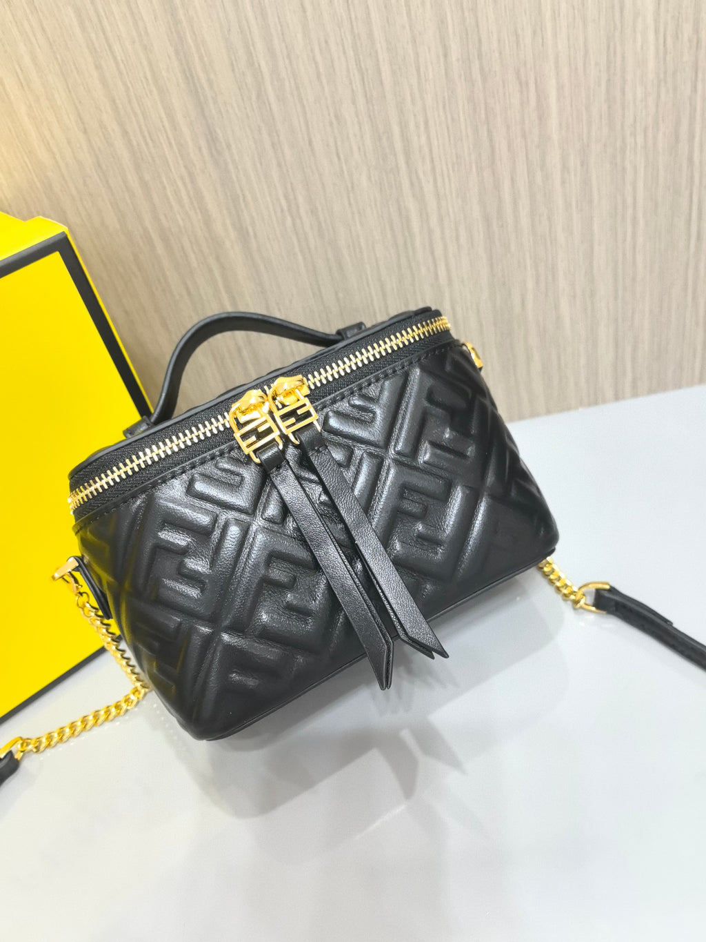 15RF59B  Popular  bag