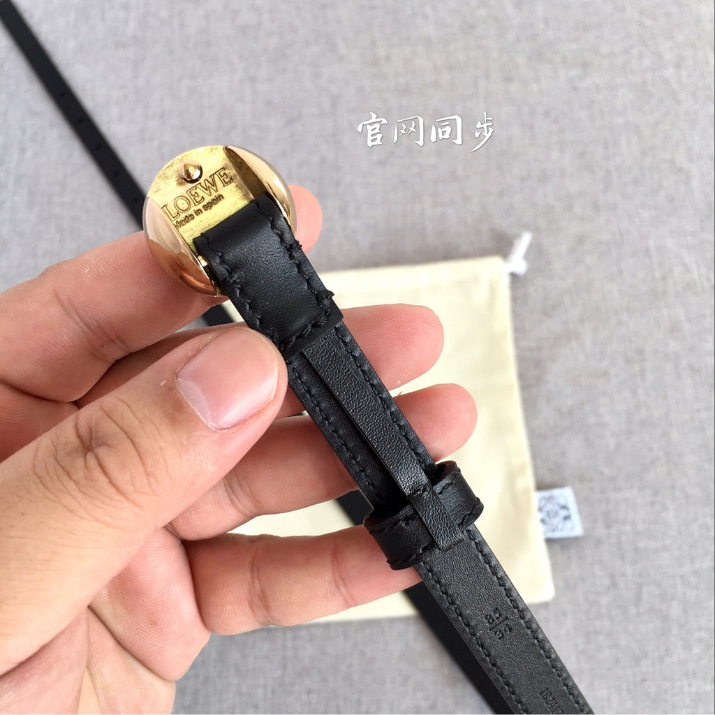 136PA21P Popular High quality belt With full package