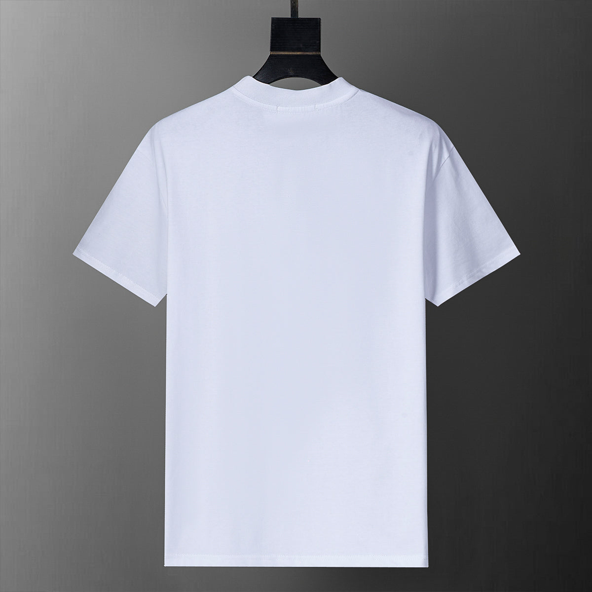 125WB69U  Popular T-shirts