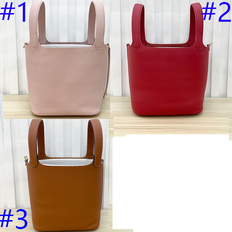 15RH6B Popular   leather bag