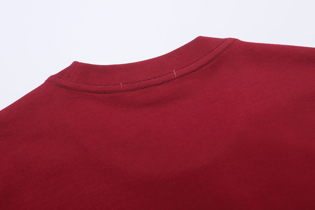 145RB190U Popular T-shirt