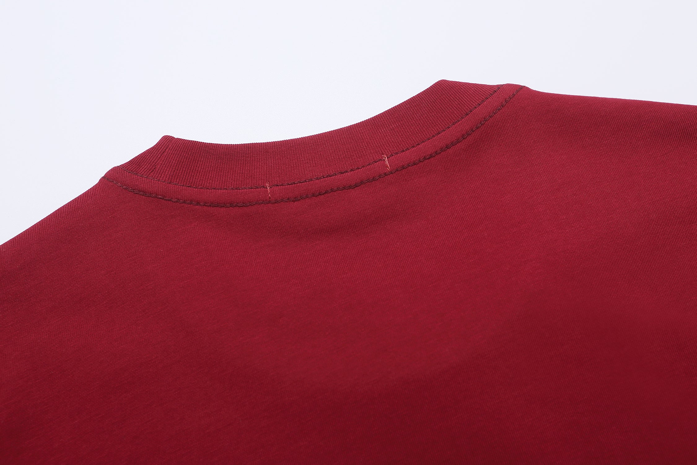 145RB190U Popular T-shirt