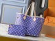 175NE3B Popular  leather bag