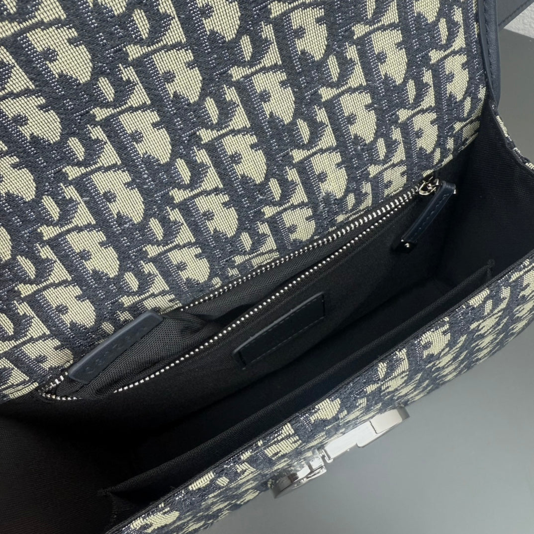 1WD82B Popular  leather bag