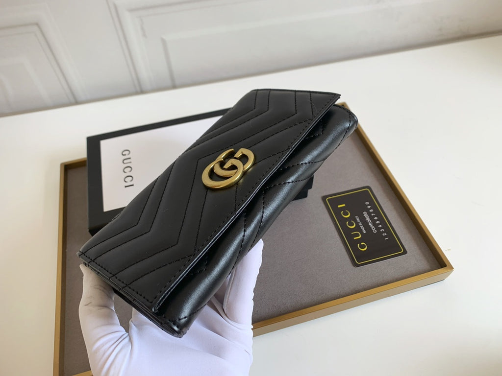 1XB79B Popular  leather wallets