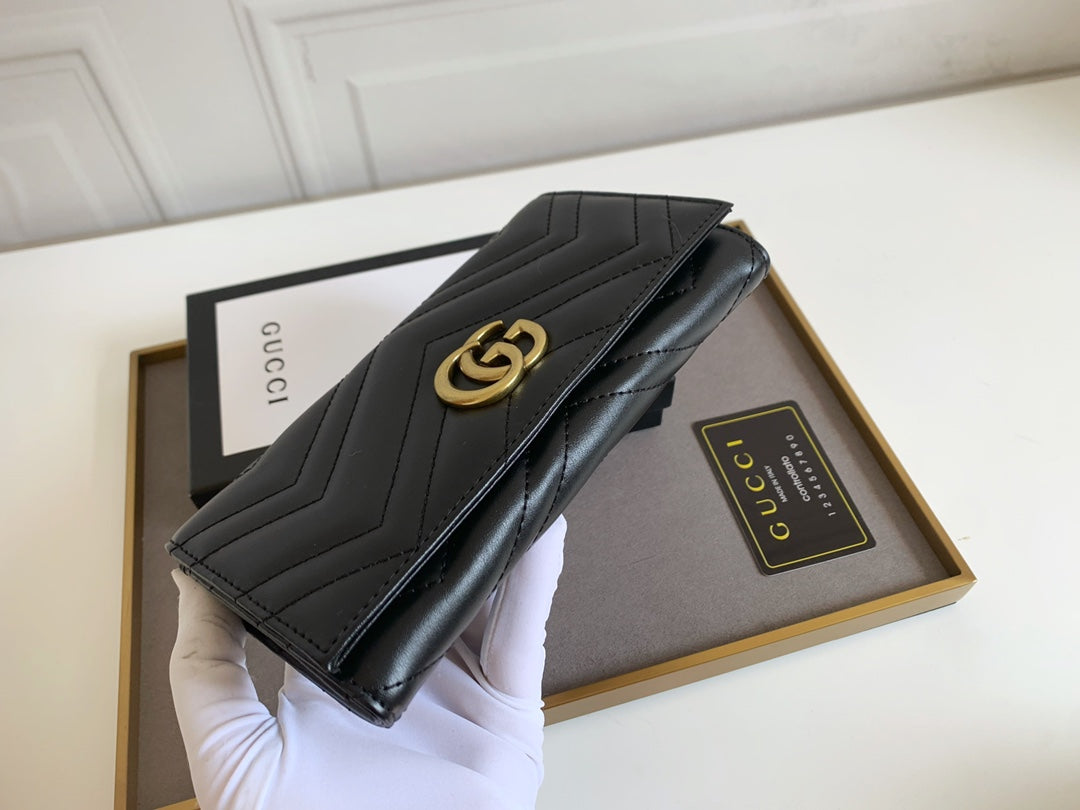 1XB79B Popular  leather wallets