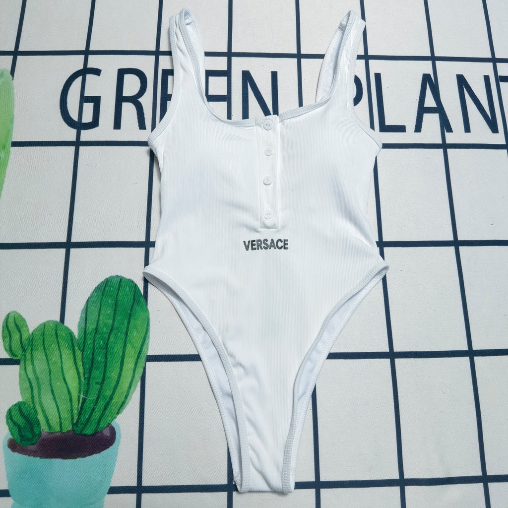 146RV4Y Popular Bikini swimsuit