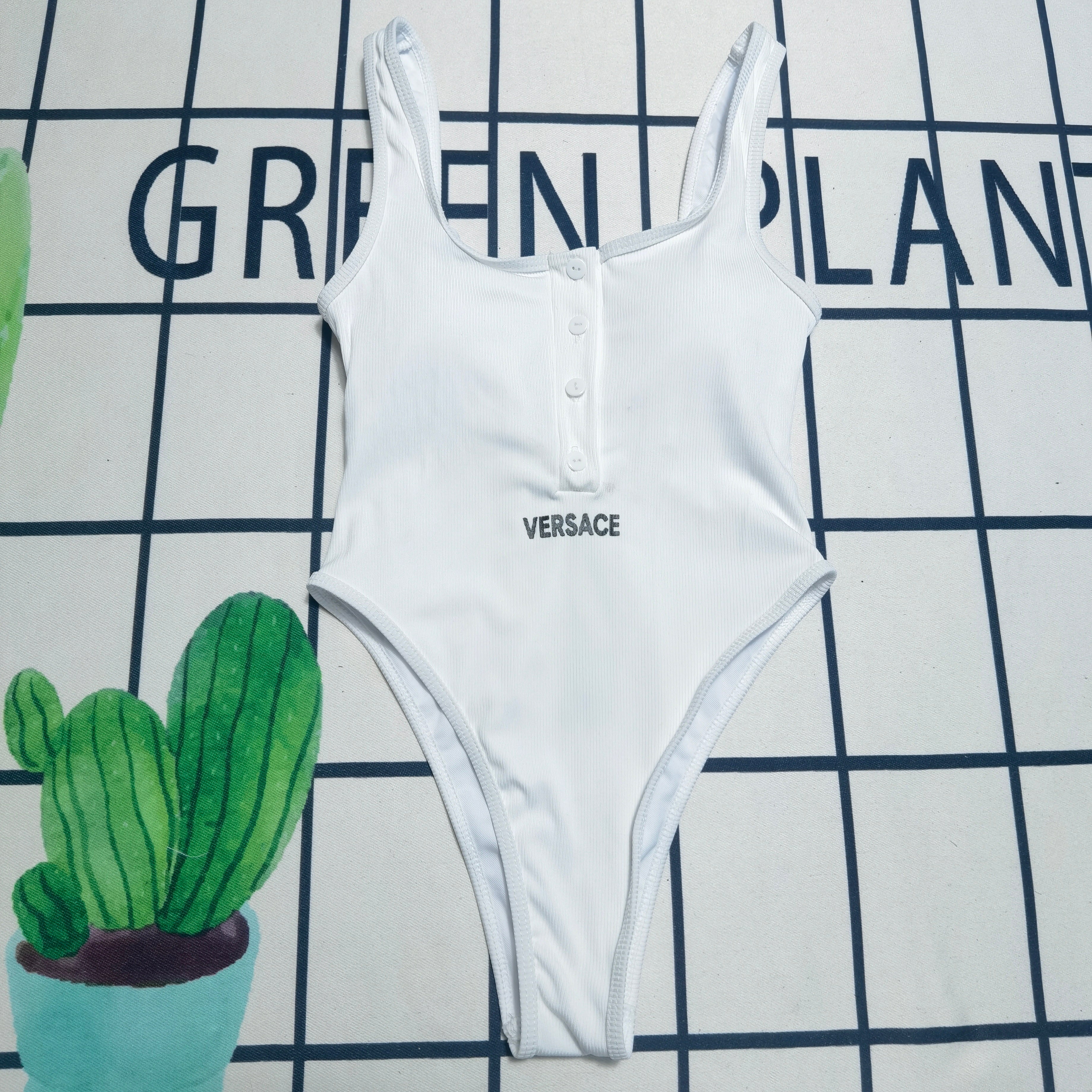 146RV4Y Popular Bikini swimsuit