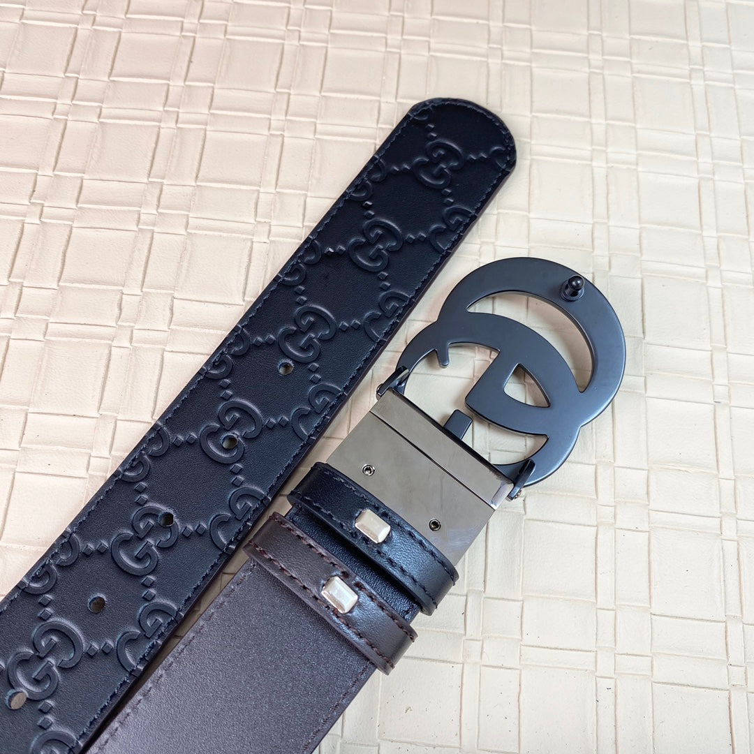 14B122P Popular   High quality belt With full package