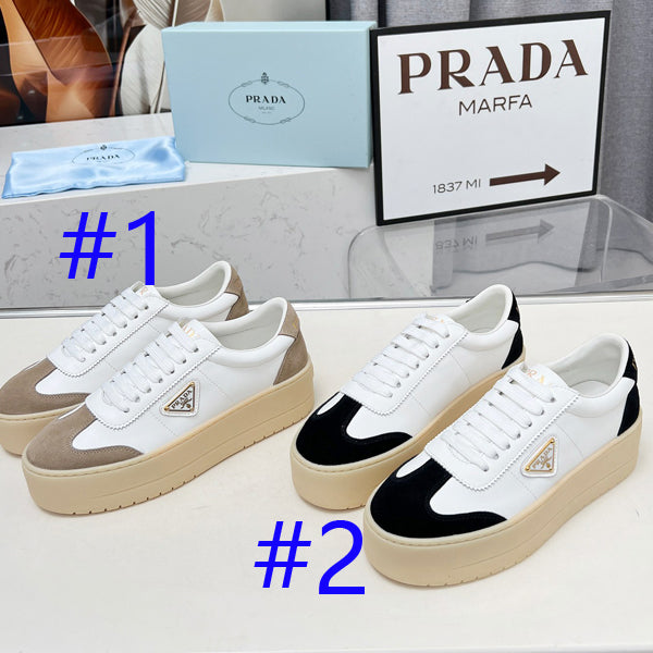 295QP110Z Popular high-quality  shoes