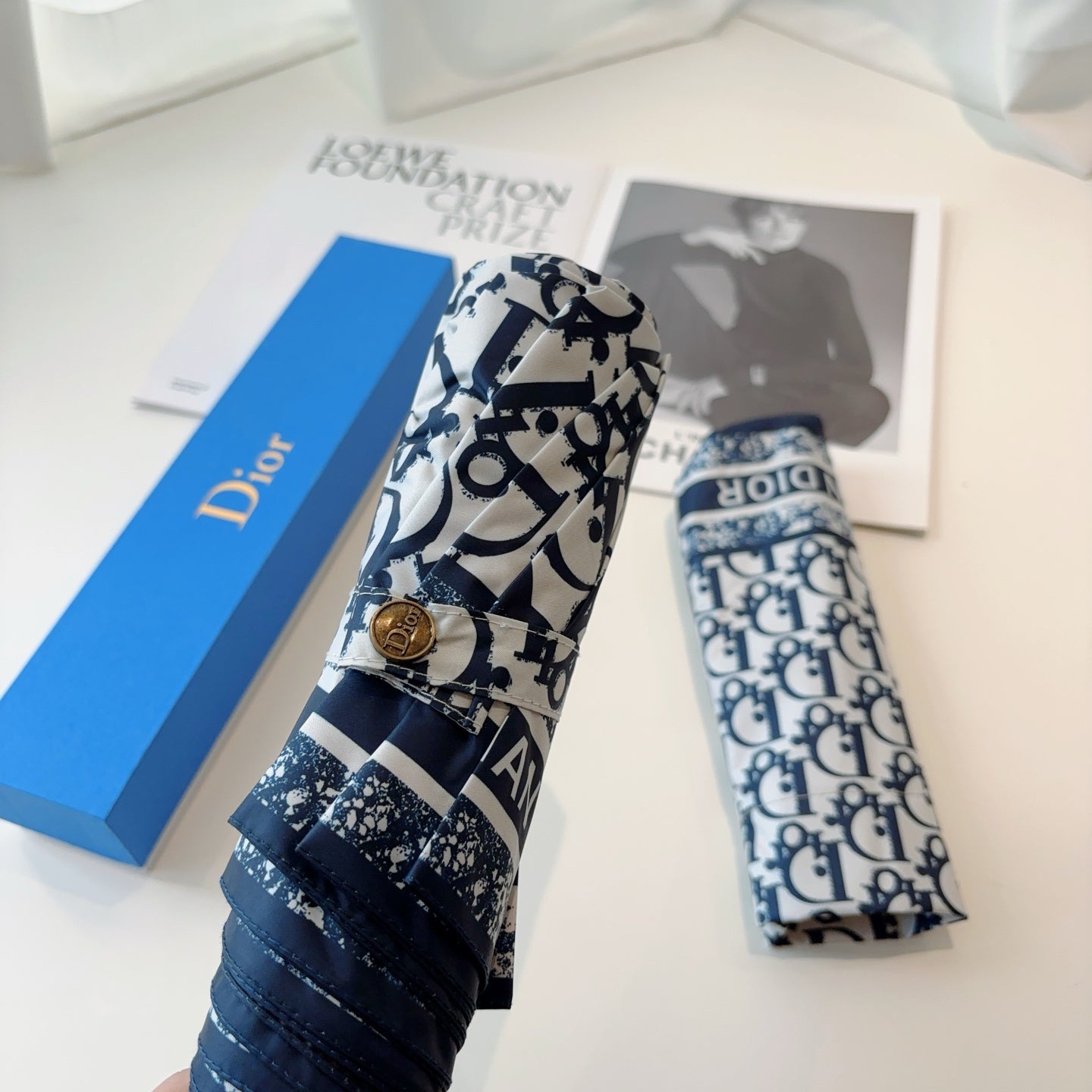 15RD26S Popular UV resistant umbrella