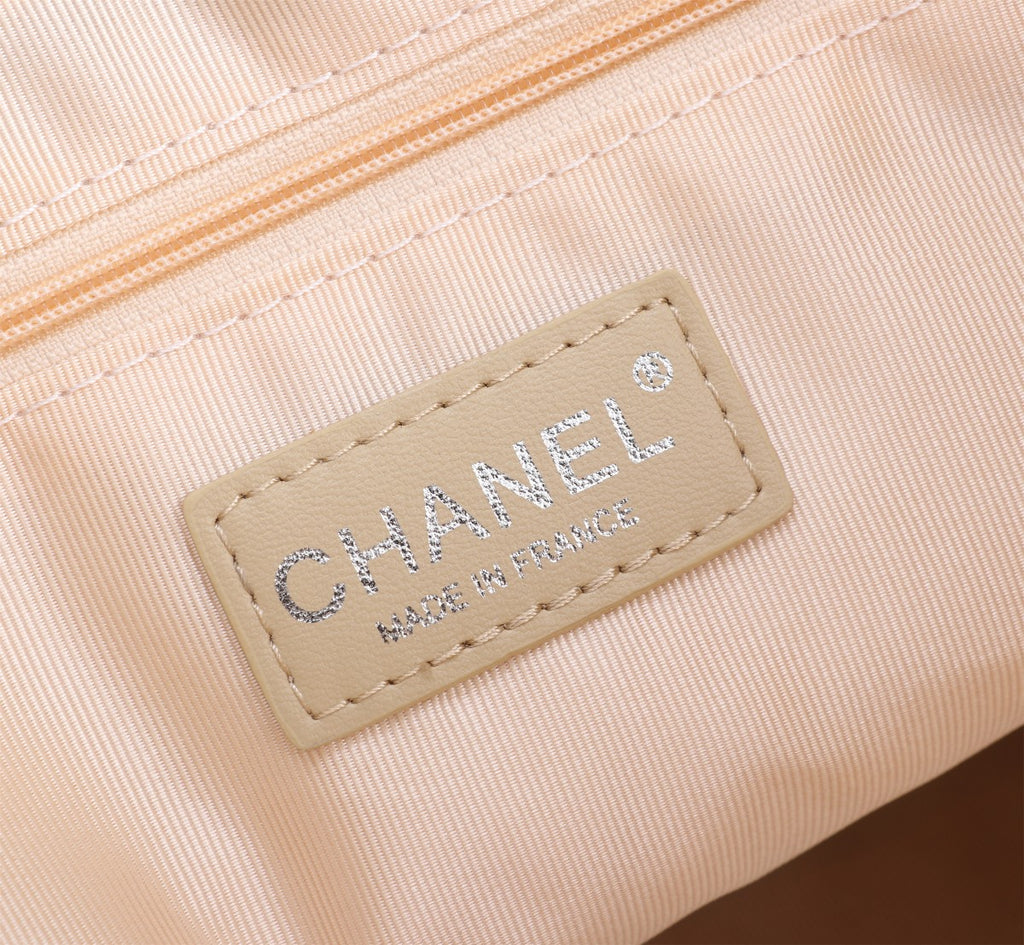 2XC474B Popular   leather bag