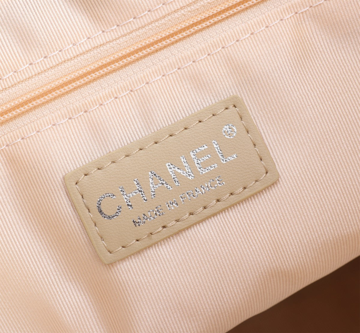 2XC474B Popular   leather bag
