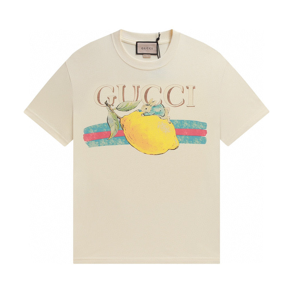 165NB52U Popular T-shirt