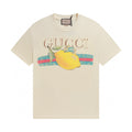 165NB52U Popular T-shirt