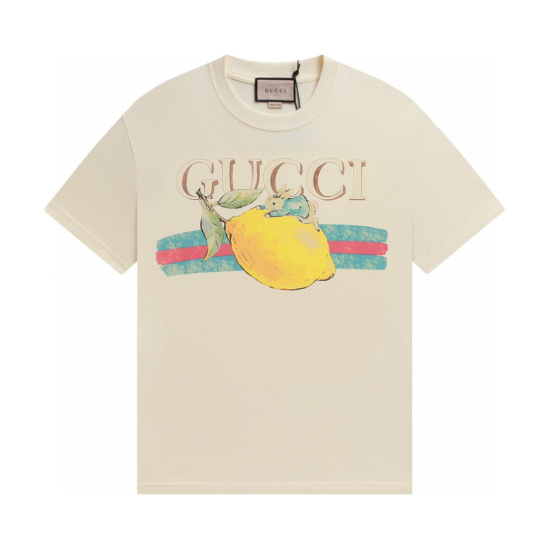 165NB52U Popular T-shirt
