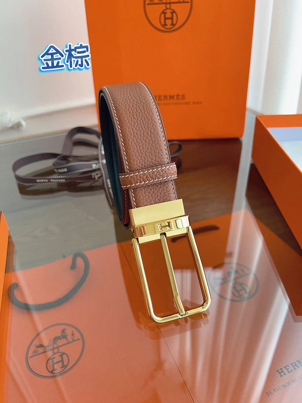 136PH42P Popular High quality belt With full package
