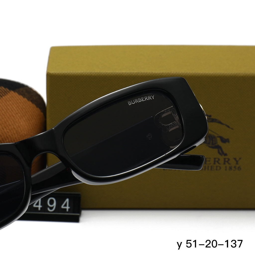 136NR35T Popular Sunglasses
