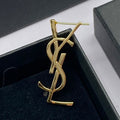 1XSL453E Popular  Earrings