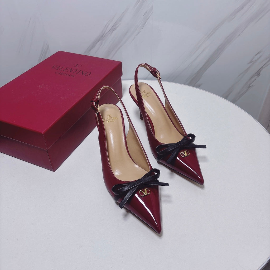1WVL261Z Popular High heels
