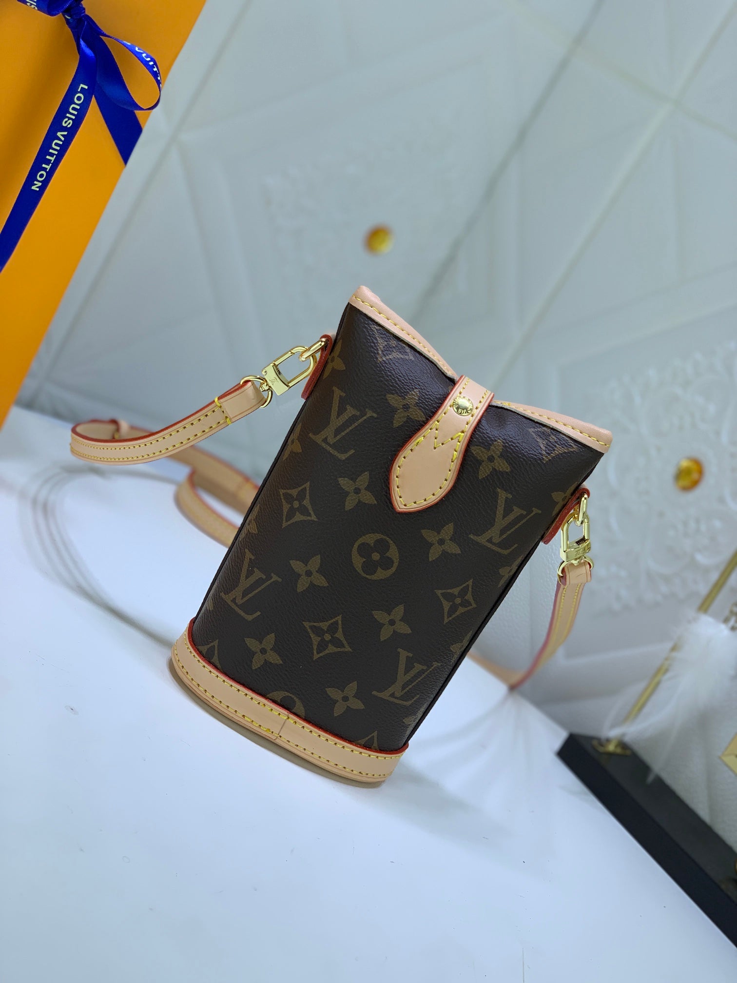 2WE48B Popular  leather bag