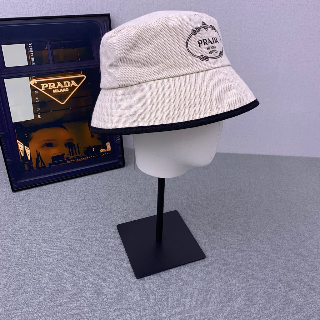 145ZPD559M Popular  hats