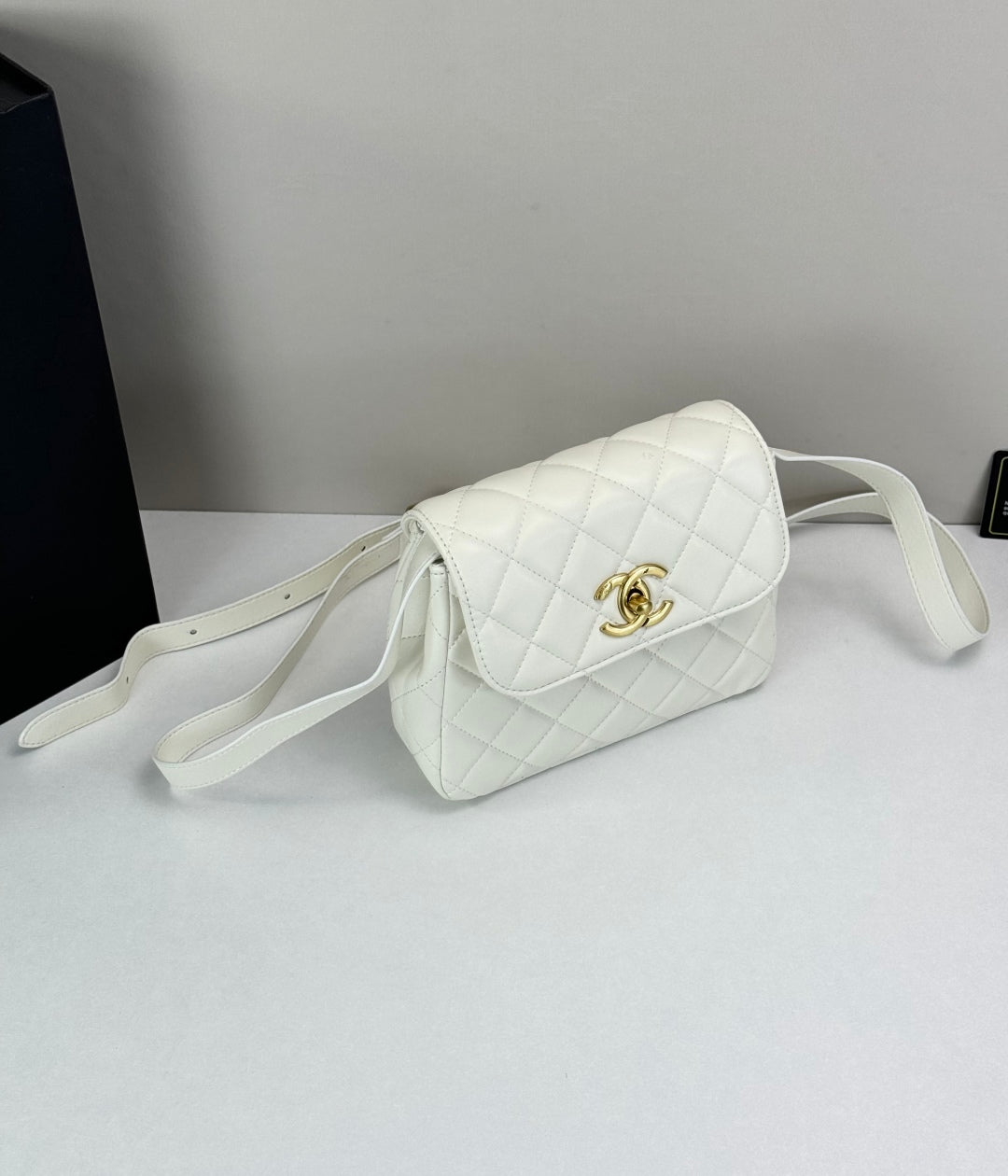 15RC63B  Popular  leather bag
