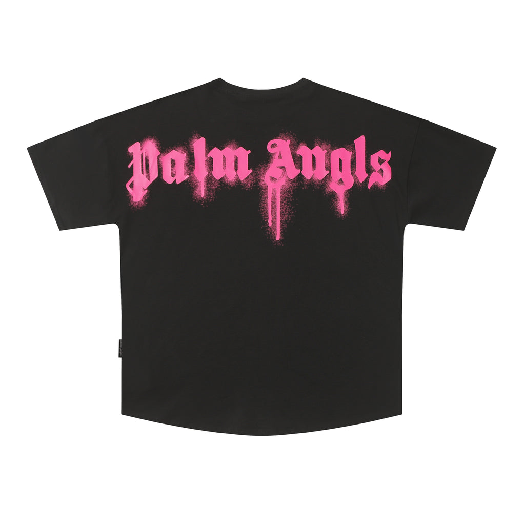 36PA59U Popular T-shirts