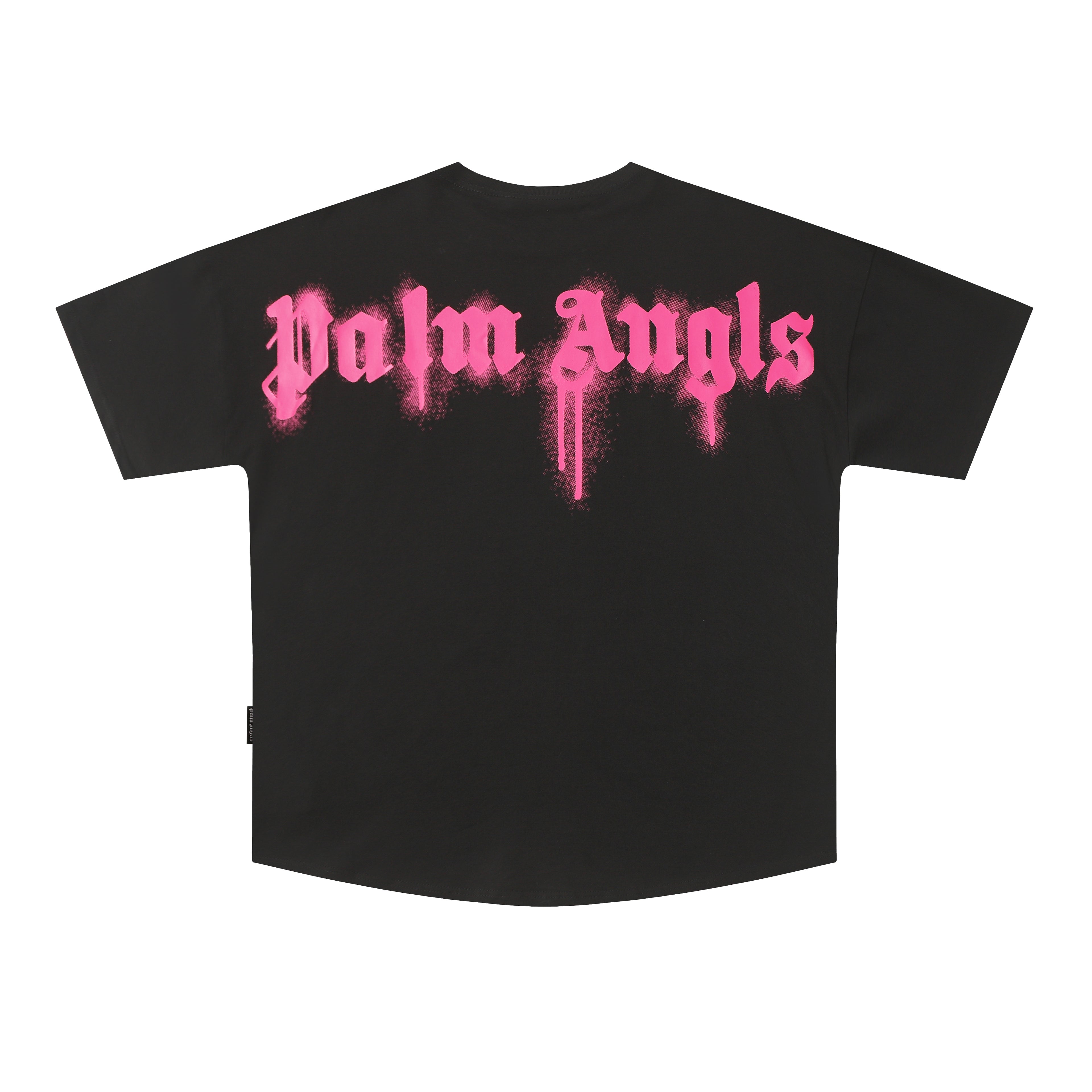 36PA59U Popular T-shirts