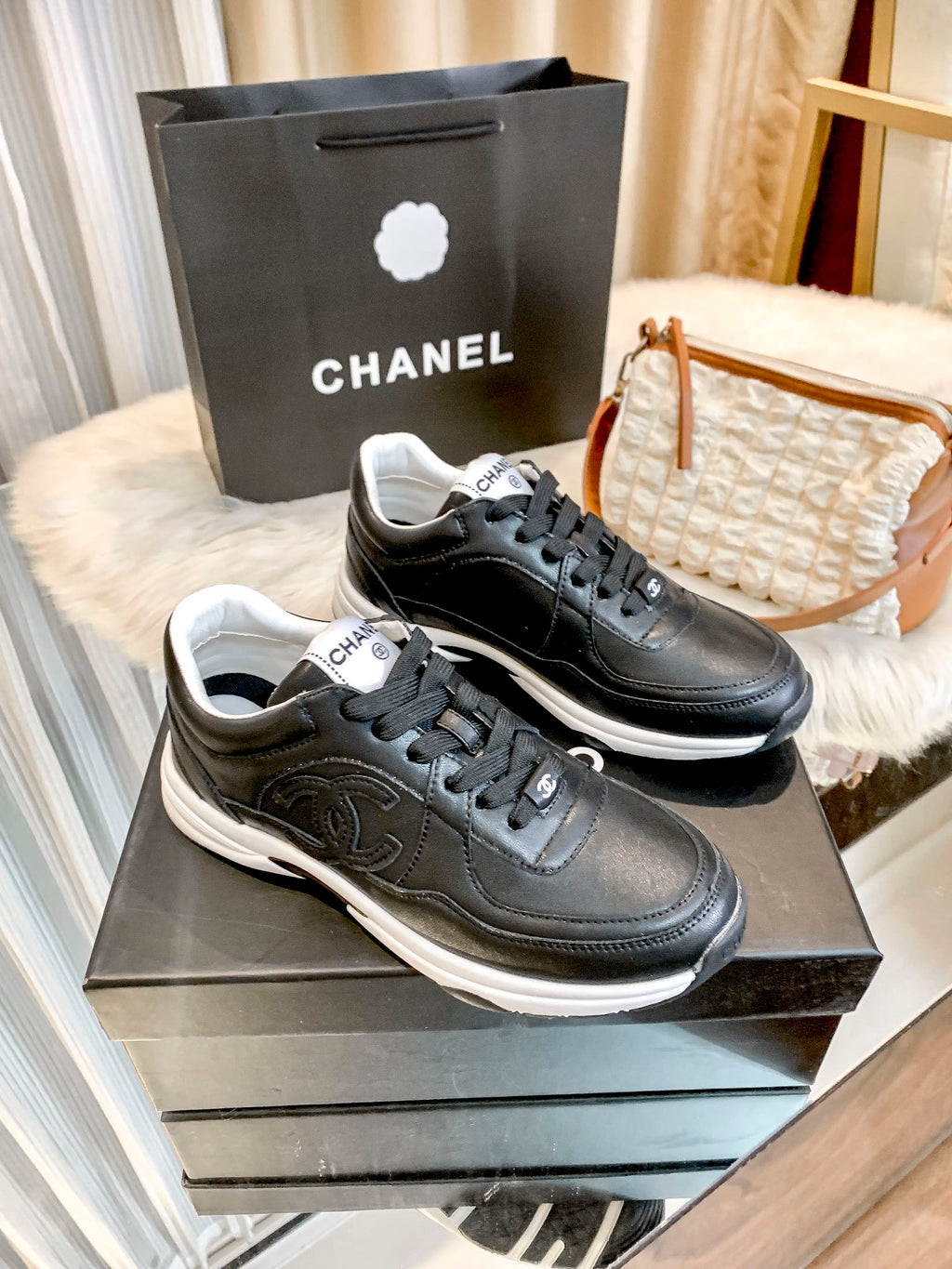 1RC269Z Popular shoes
