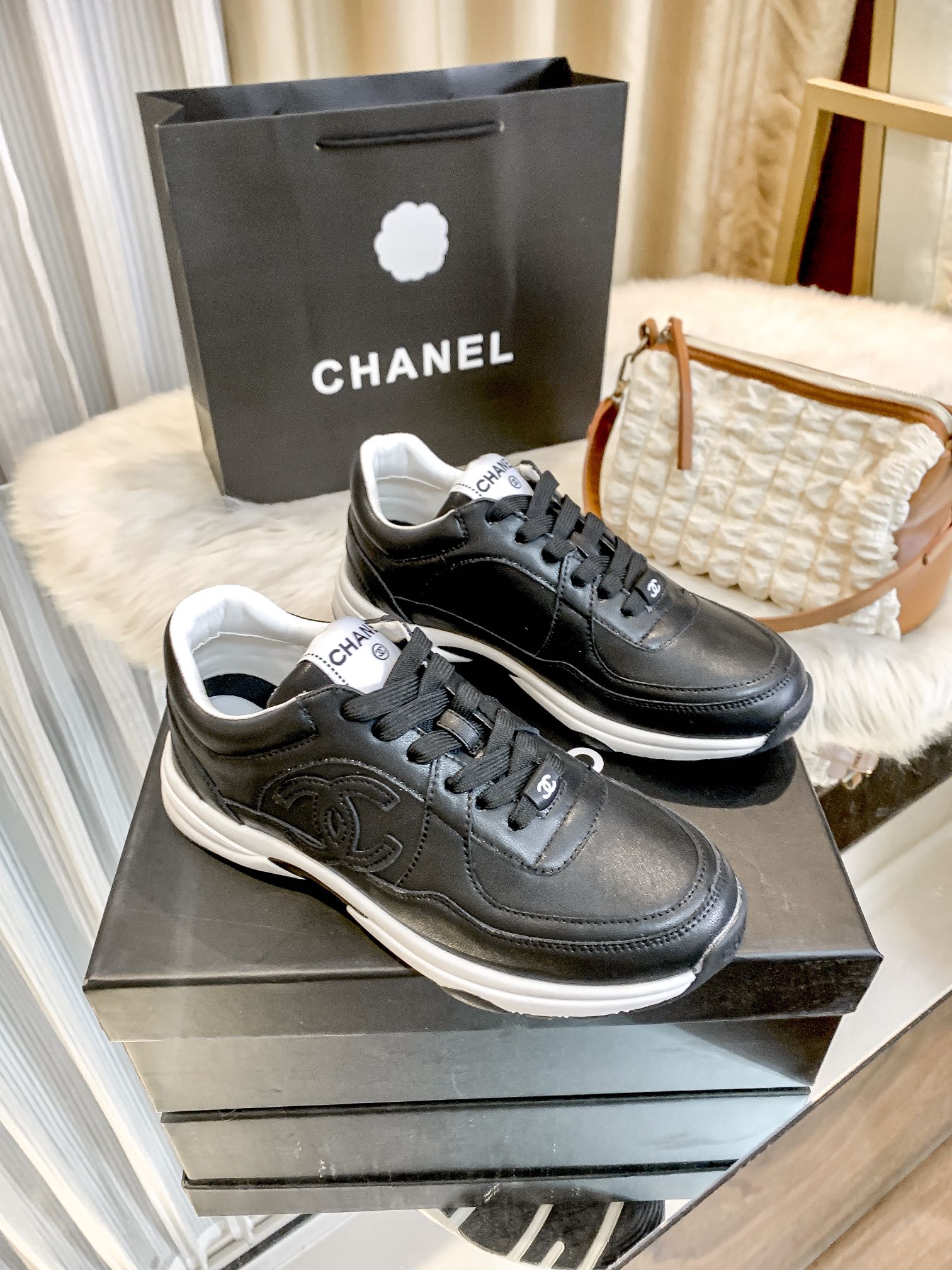 1RC269Z Popular shoes